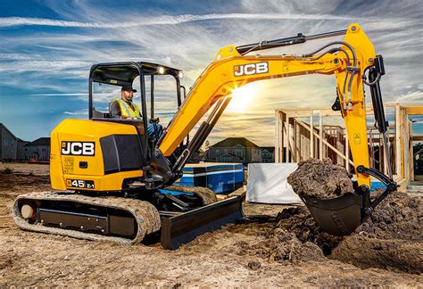 jcb 1.8 tonne excavator price|cost of jcb digger.